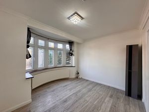 Photo 6- click for photo gallery